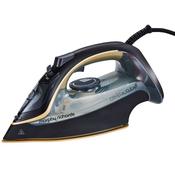 Morphy Richards Crystal Clear Iron 2400w | 300302 image