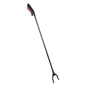 Dosco Litter Picker | 15012