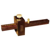 Tala Marking/Mortice Gauge