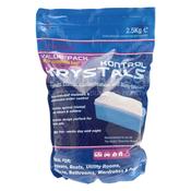 Kontrol Moisture Trap Refill 2.5kg | KON500822