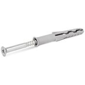 Rawl Frame Fixing M8x100 Box 50 | R-KKS-08100-R