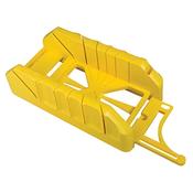 Stanley Saw Storage Mitre Box | 1-19-212