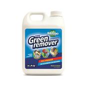 Mosgo Green Remover Ready To Use 1 Litre | P2303
