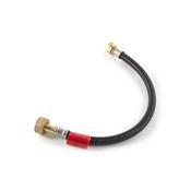 Mcmanus Standard Pigtail | Haw2020