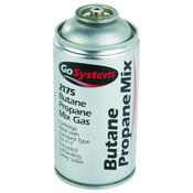 Gosystem 2175 Gas Cartridge | 170g image