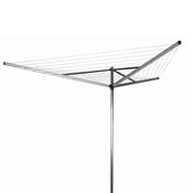 Brabantia 30m Rotary Line 3 Arm | 310645