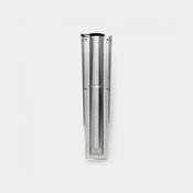 Brabantia Ground Spike 35mm | 31 14 20