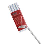 Dosco Microfibre Mop Complete Wet | 64016