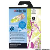 Brabantia 'A' Ironing Board Cover 110cm x 30cm | 194801
