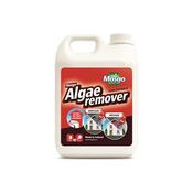 Hygeia Mosgo Algae Red &amp; Green Killer | Choose Size