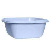 Dosco Square Washing Bowl | 55064 