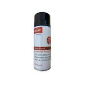 De Vielle Stove, Coal &amp; Bbq Paint Aerosol 400ml | HOZ010Z