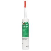 Contech Tec 7 Filler | 300ml