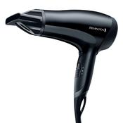 Remington 2000w Hair Dryer | D3010 image