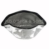 De Vielle Replacement Filter Bag | DEFAVF006B
