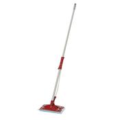 Dosco Flat Sponge Mop Complete | 62025b 