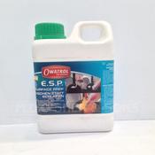 Igoe Easy Surface Prep | 1 Litre