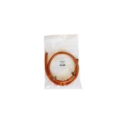 Mectec Low Pressure Lpg Hose Kit 1mtr | MTHLPK