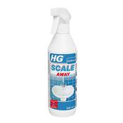 Hg Scale Away 500ml | Hag806z