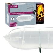 De Vielle Eco Chimney Balloon Medium 580x360mm |DEF 769280