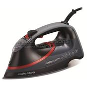 Morphy Richards Turbosteam Pro Iron 3100w | 303120 image