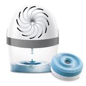 Unibond Aero 360 Pure Moisture Absorbing System | HE-2633427