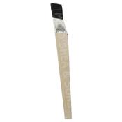 Dosco Lining Fitches | Size Options