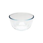 Pyrex 1lt Pudding Bowl | PX0179