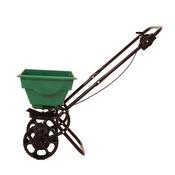 Value Lawn Broadcast Spreader image