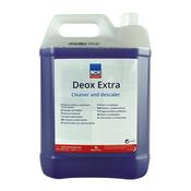 Chemsearch Deox 1ltr | 260440