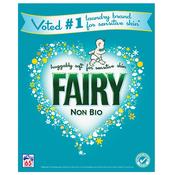 Bold Lavender &amp; Camomile Powder 100 Wash 6KG | 1402683