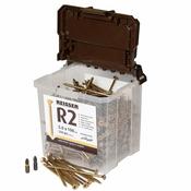 Reisser R2 Tubs 4.5x50 (700)