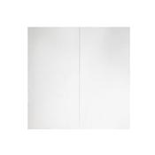 Flair Ceiling &amp; wall Panel Adhesive 