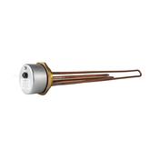 36" Cylinder Immersion