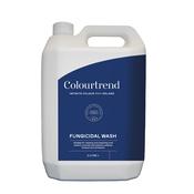 Colourtrend Fungicidal Wash 5ltr