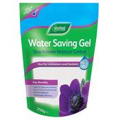 Westland Water Saving Gel 250g