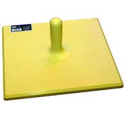 Tala Plastic Hawk (13" X 13") | TAL69142