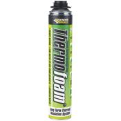 Everbuild Thermofoam Gun Foam | 750ml