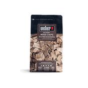 Weber Hickory Wood Chips image
