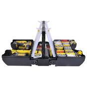 Stanley 3-in-1 Tool Organiser | STA171963 image