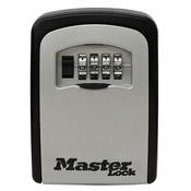 Masterlock Key Lock Box