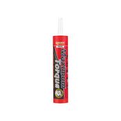 Sika Maximum Torque 300ml | White