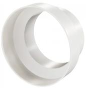 Tiger 150mm To 125mm Reducer|T118P