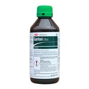 Garlon Ultra | 1 Litre image