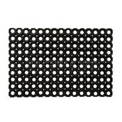 Dosco Metro Rubber Mat | 29cm x 59cm | 30000