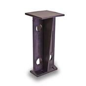 Loft Legs | 175mm | Pack Of 12