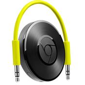 Google Chromecast Audio GetLocal Ireland