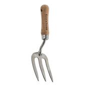 Kent &amp; Stowe Stainless Steel Hand Fork | 70100072