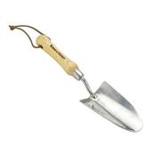 K&amp;s Ss Hand Trowel