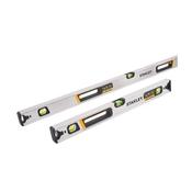 600mm(2ft)&amp;1200mm(4ft) Fatmax Level Set | XMS25LEVEL2